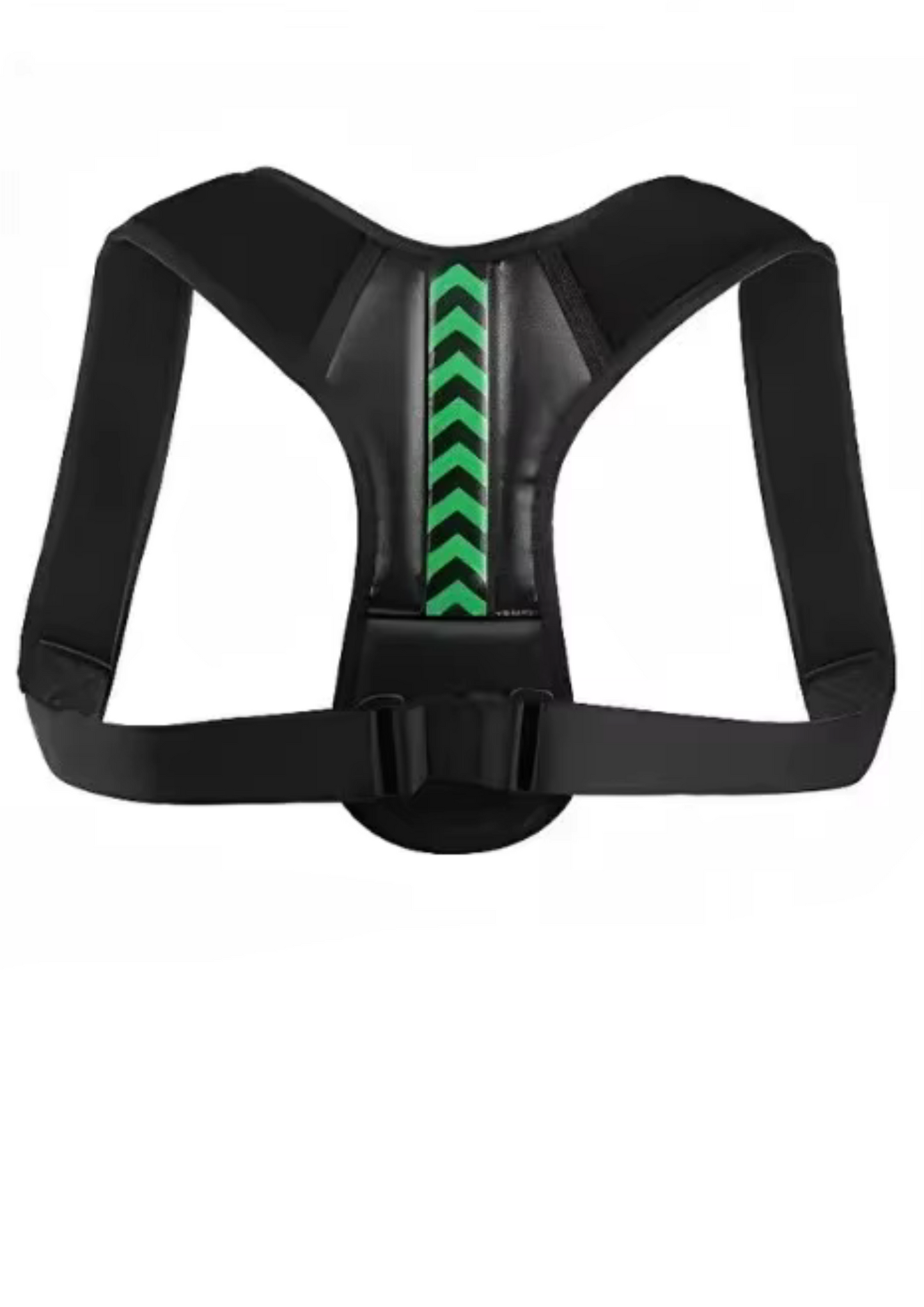 Correcteur de Posture