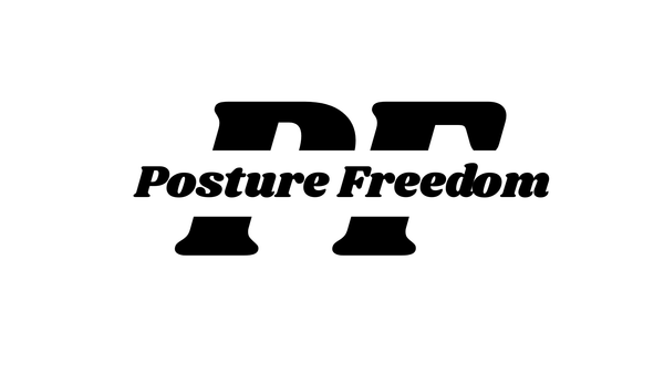 PostureFreedom